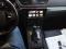 preview Skoda Superb #4