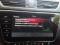 preview Skoda Superb #5