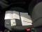 preview Ford Fiesta #5