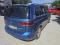 preview Volkswagen Touran #2