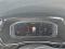preview Volkswagen Touran #4