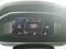 preview Seat Leon #1