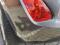 preview Ford Fiesta #5
