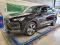 preview Seat Tarraco #0