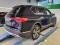 preview Seat Tarraco #2