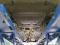 preview Seat Tarraco #4