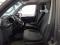 preview Volkswagen T5 Transporter #5