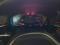 preview BMW 540 #4