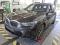 preview BMW X3 #0