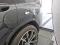 preview BMW X3 #3