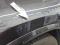 preview BMW X3 #4