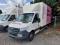 preview Mercedes Sprinter #0
