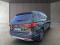 preview Seat Tarraco #2