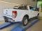 preview Ford Ranger #2