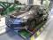 preview Skoda Superb #0