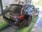 preview Skoda Superb #2