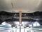 preview Skoda Superb #4