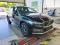 preview Volvo XC60 #1