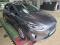 preview Ford Fiesta #1