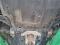 preview Ford Fiesta #4