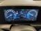 preview Kia Niro #5