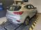 preview MG ZS #2