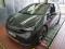 preview Cupra Born #0