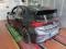 preview Cupra Born #3