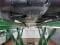 preview Cupra Born #4