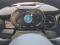 preview Mini Cooper SE #5