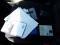 preview Cupra Born #1