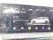 preview Cupra Born #2