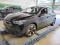 preview Opel Corsa #0