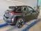 preview Opel Corsa #2