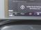 preview Opel Mokka #2