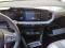 preview Opel Mokka #3