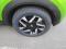 preview Opel Mokka #5
