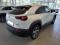 preview Mazda MX-30 #2
