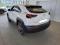 preview Mazda MX-30 #3