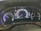 preview Mazda MX-30 #5