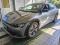 preview Kia EV6 #0