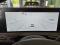 preview Kia EV6 #5