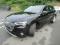 preview Audi E-TRON #0