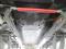 preview Audi E-TRON #4