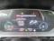 preview Audi E-TRON #5