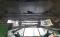 preview Opel Mokka #4