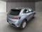preview Opel Mokka #2