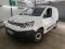 preview Citroen Berlingo #0
