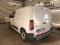 preview Citroen Berlingo #1