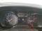 preview Citroen Berlingo #5